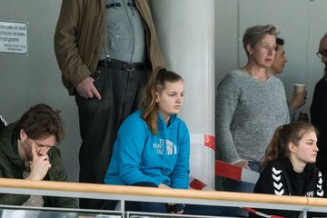 Bild 63 - Hesebeck Hallenmasters